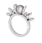 Marine-Joaillier-bagues15