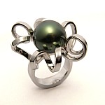Marine-Joaillier-bagues21
