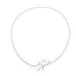 Marine-Joaillier-bracelets01