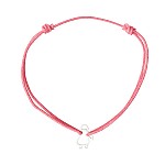 Marine-Joaillier-bracelets02