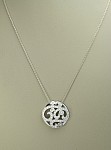 Marine-Joaillier-pendentifs_02