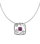 Marine-Joaillier-pendentifs_04