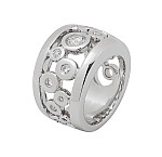 Marine-Joaillier-relooking-bagues03