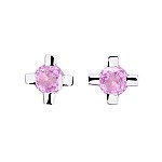 Marine-Joaillier-boucles_oreilles01