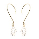 Marine-Joaillier-boucles_oreilles02