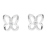 Marine-Joaillier-boucles_oreilles03
