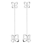 Marine-Joaillier-boucles_oreilles04