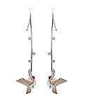 Marine-Joaillier-boucles_oreilles05