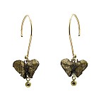 Marine-Joaillier-boucles_oreilles06