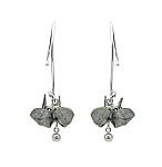 Marine-Joaillier-boucles_oreilles07