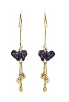Marine-Joaillier-boucles_oreilles08