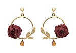Marine-Joaillier-boucles_oreilles09