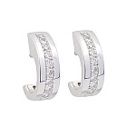 Marine-Joaillier-boucles_oreilles10