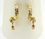Marine-Joaillier-boucles_oreilles11