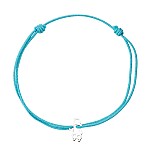 Marine-Joaillier-bracelets03