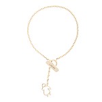 Marine-Joaillier-bracelets05
