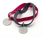 Marine-Joaillier-bracelets06