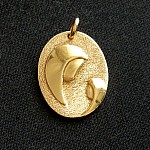Marine-Joaillier-pendentifs_01