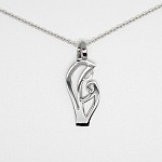 Marine-Joaillier-pendentifs_05