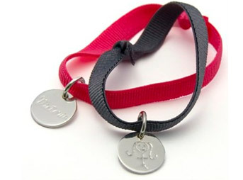 Créateur de bracelets